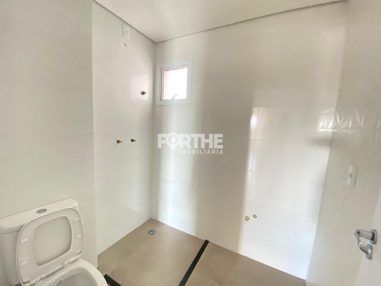 Apartamento à venda no Alto Alegre: