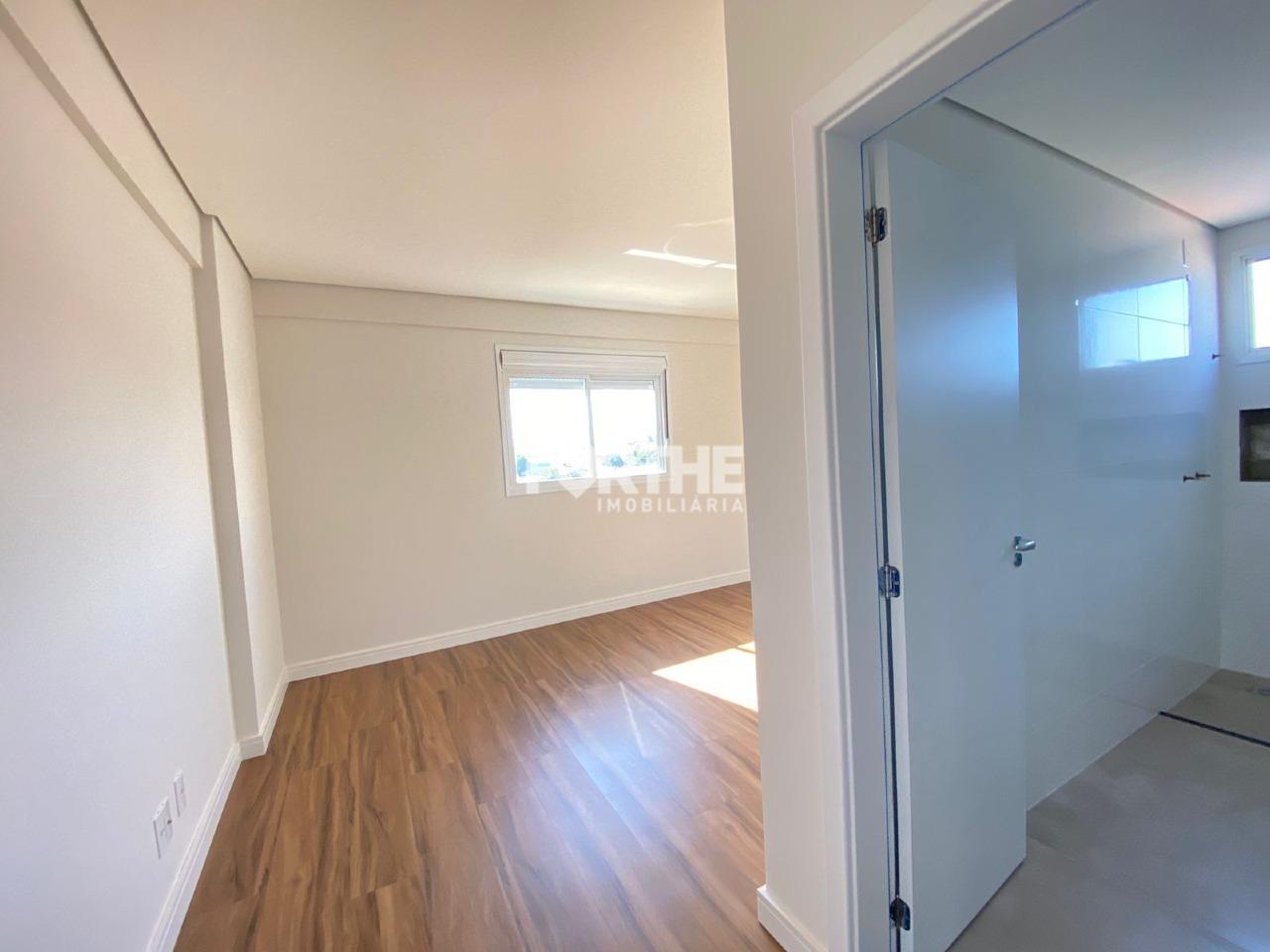 Apartamento à venda no Alto Alegre: