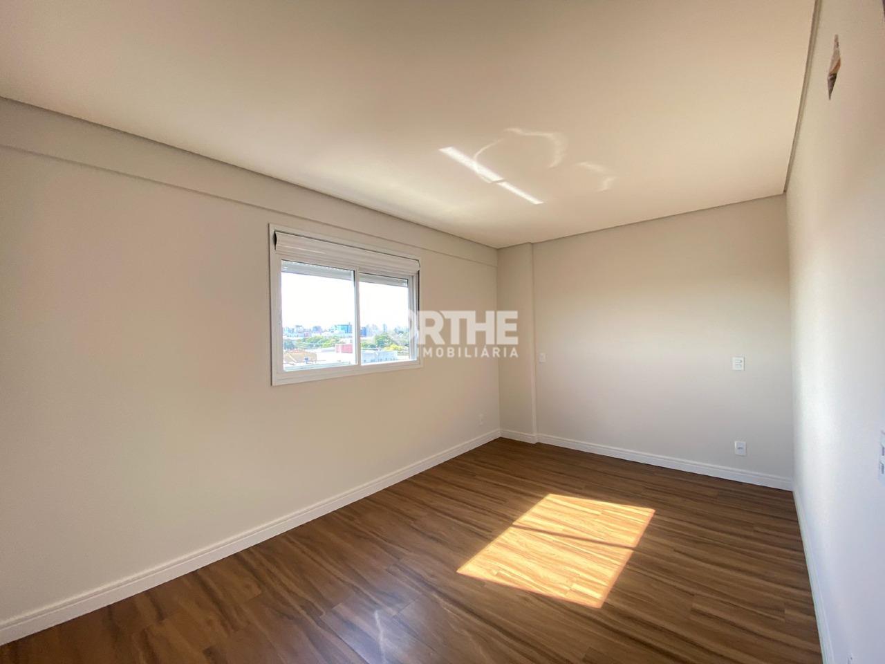 Apartamento à venda no Alto Alegre: