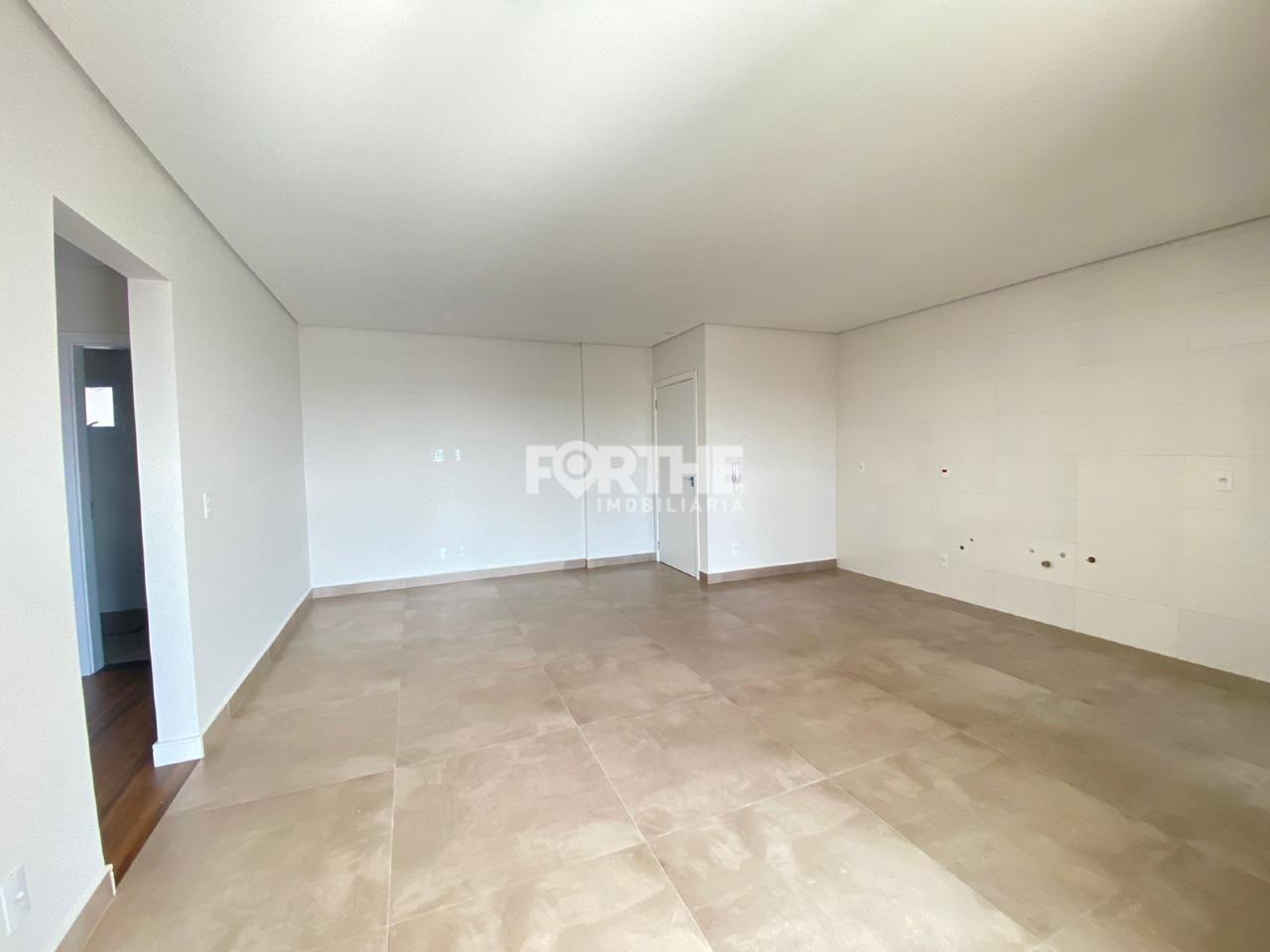 Apartamento à venda no Alto Alegre:
