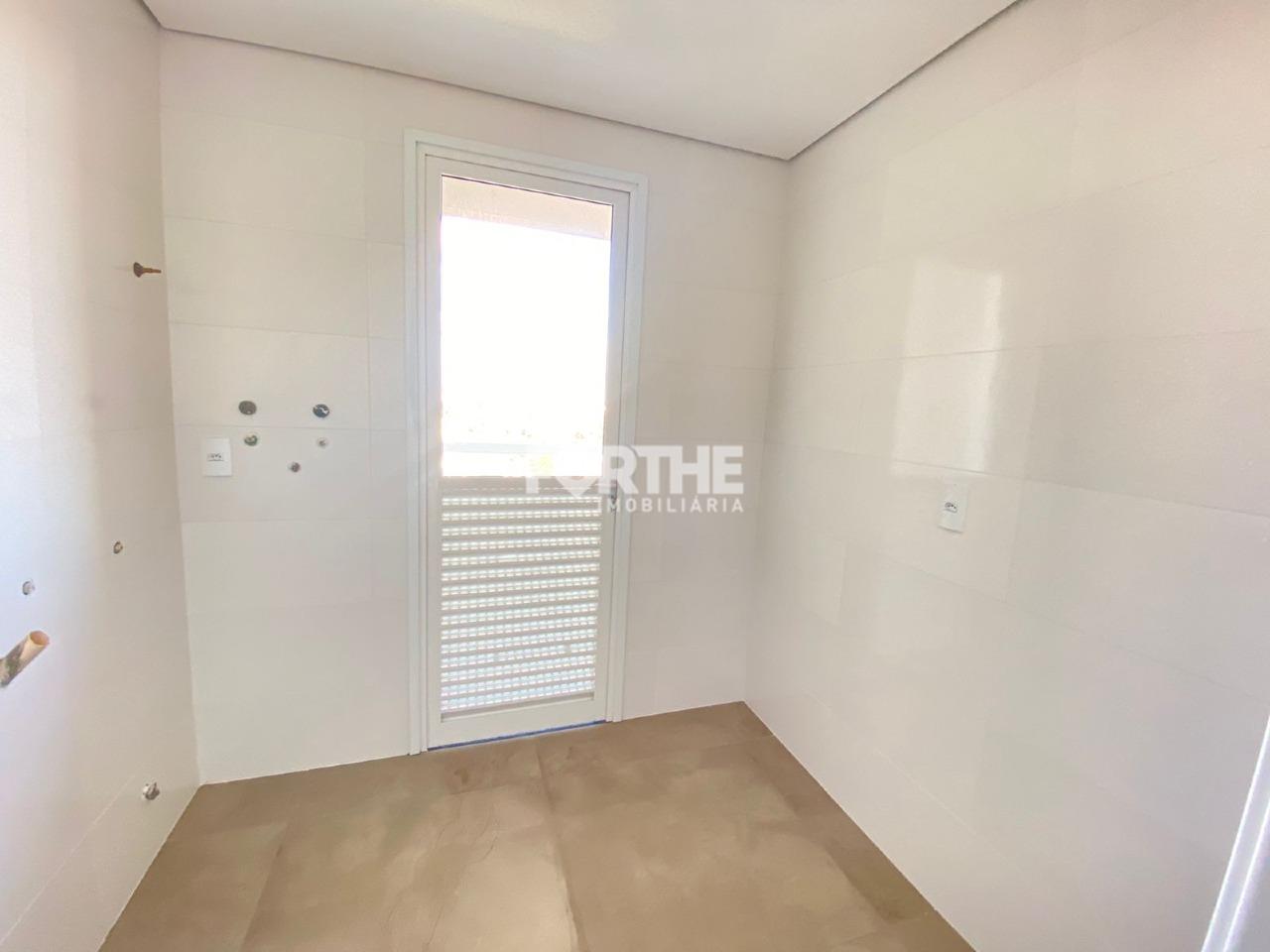 Apartamento à venda no Alto Alegre: