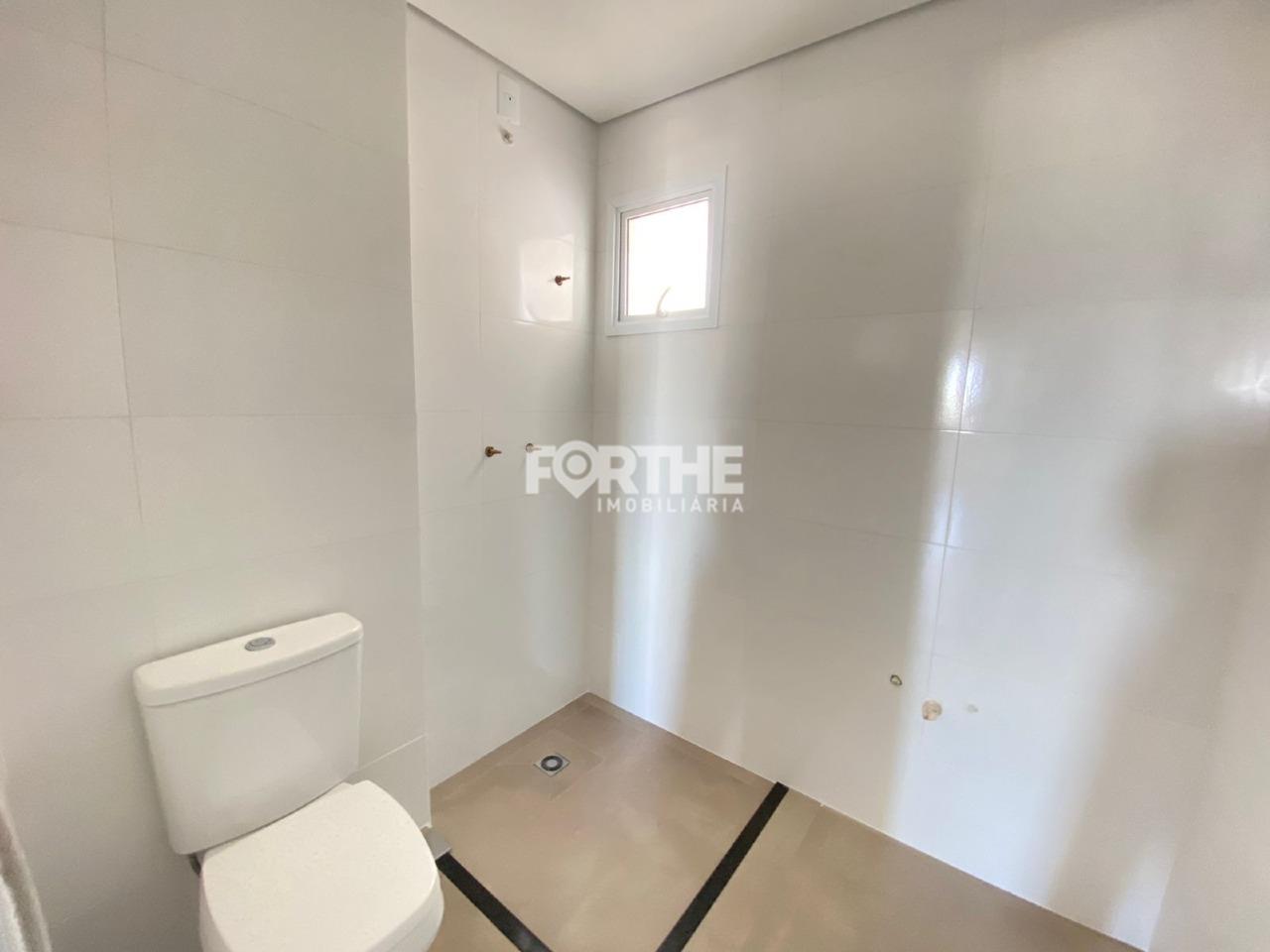 Apartamento à venda no Alto Alegre: