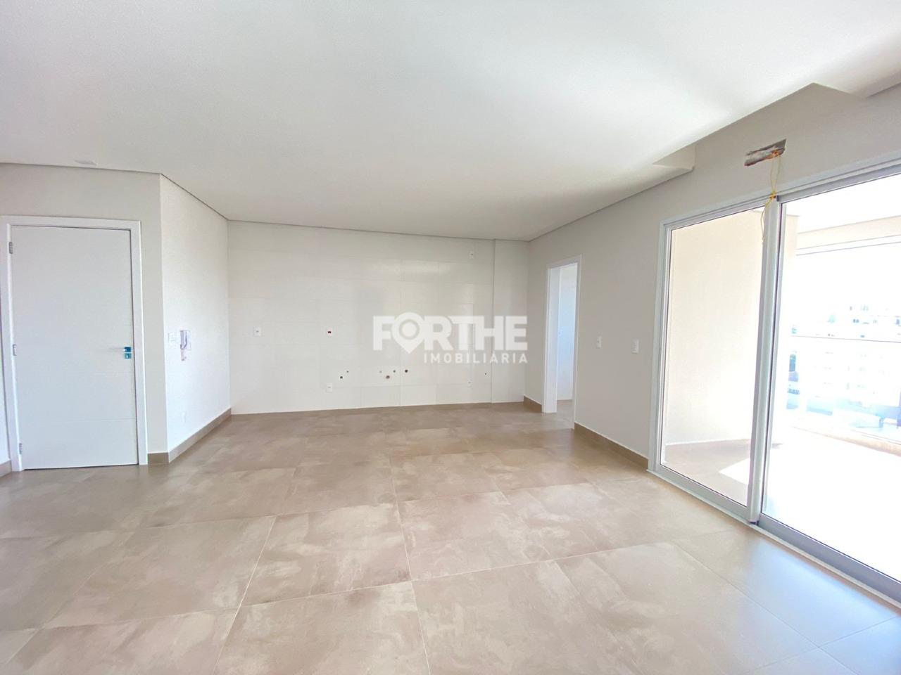 Apartamento à venda no Alto Alegre: