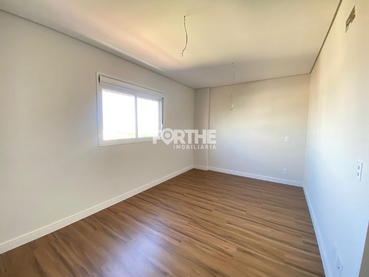 Apartamento à venda no Alto Alegre: