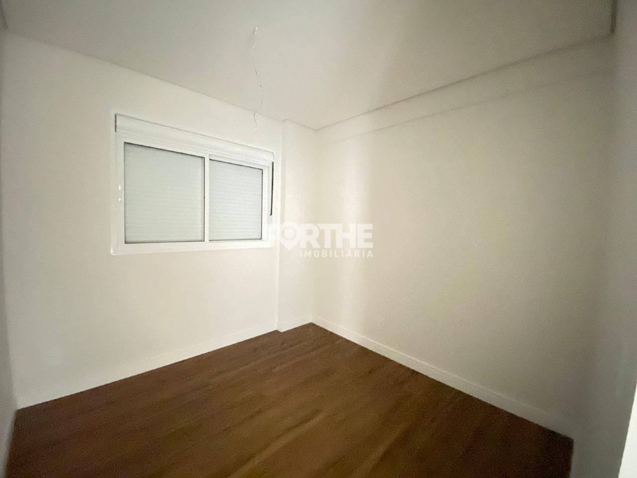 Apartamento à venda no Alto Alegre: