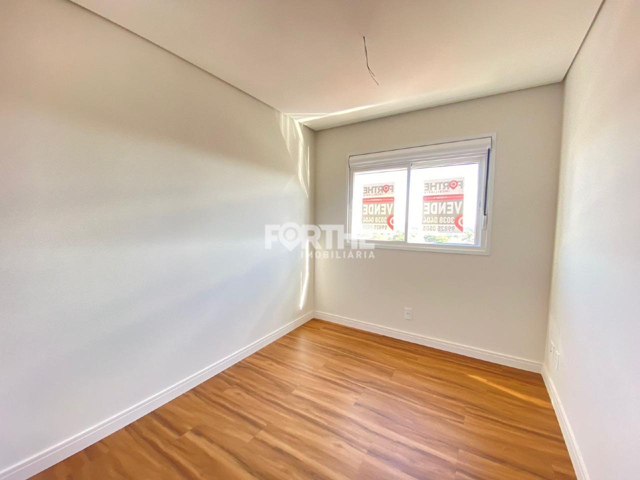 Apartamento à venda no Alto Alegre: