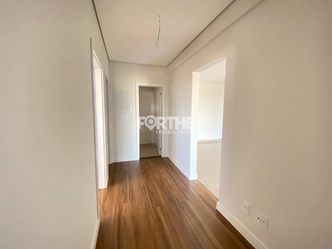 Apartamento à venda no Alto Alegre: