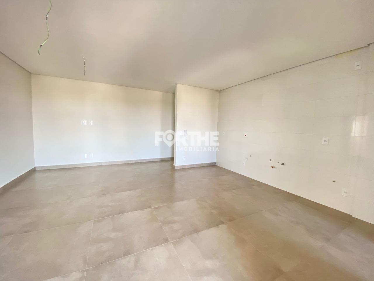 Apartamento à venda no Alto Alegre: