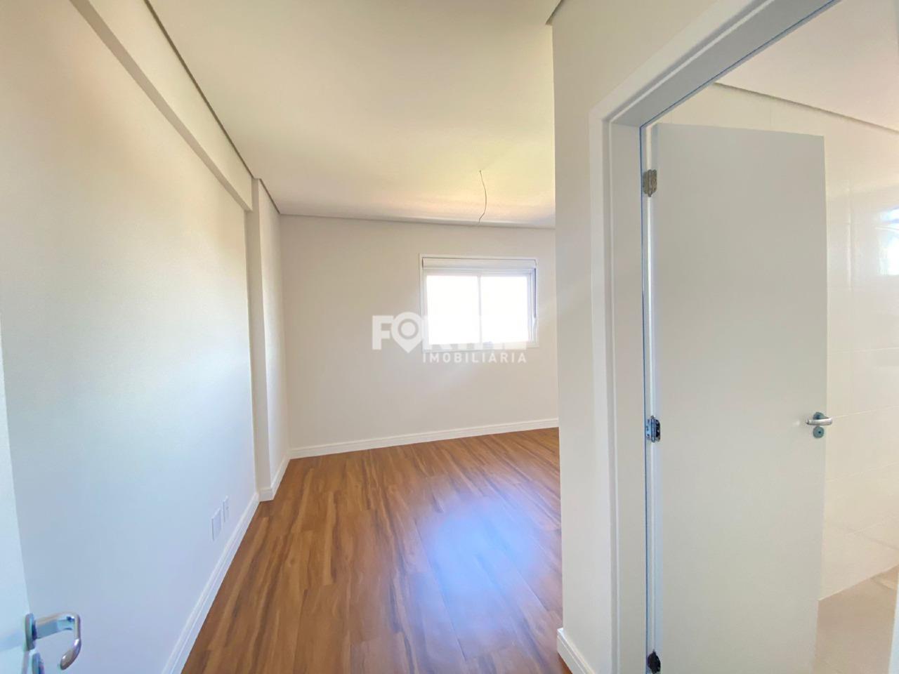 Apartamento à venda no Alto Alegre: