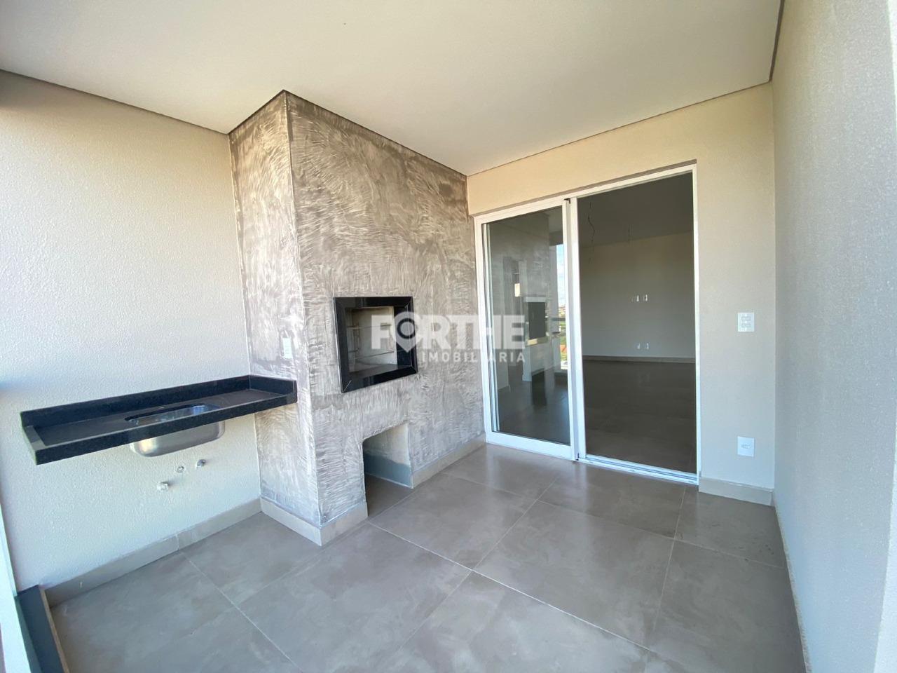 Apartamento à venda no Alto Alegre: