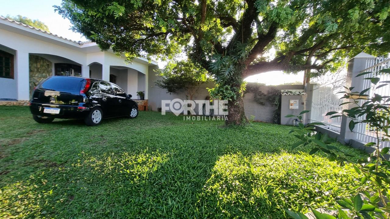 Casa à venda no Esmeralda: 