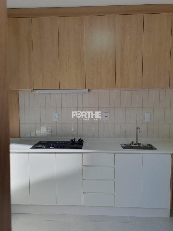 Sobrado à venda no Siena: 