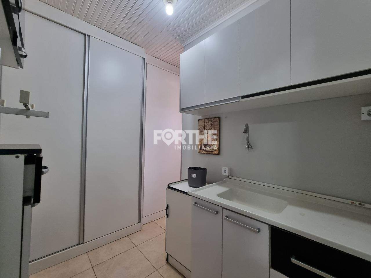 Sala comercial para aluguel no Centro:
