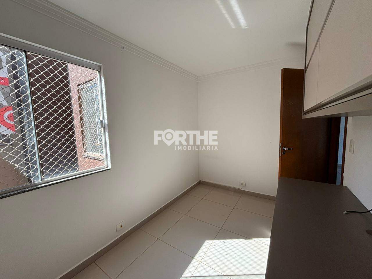 Apartamento para aluguel no Cancelli: 