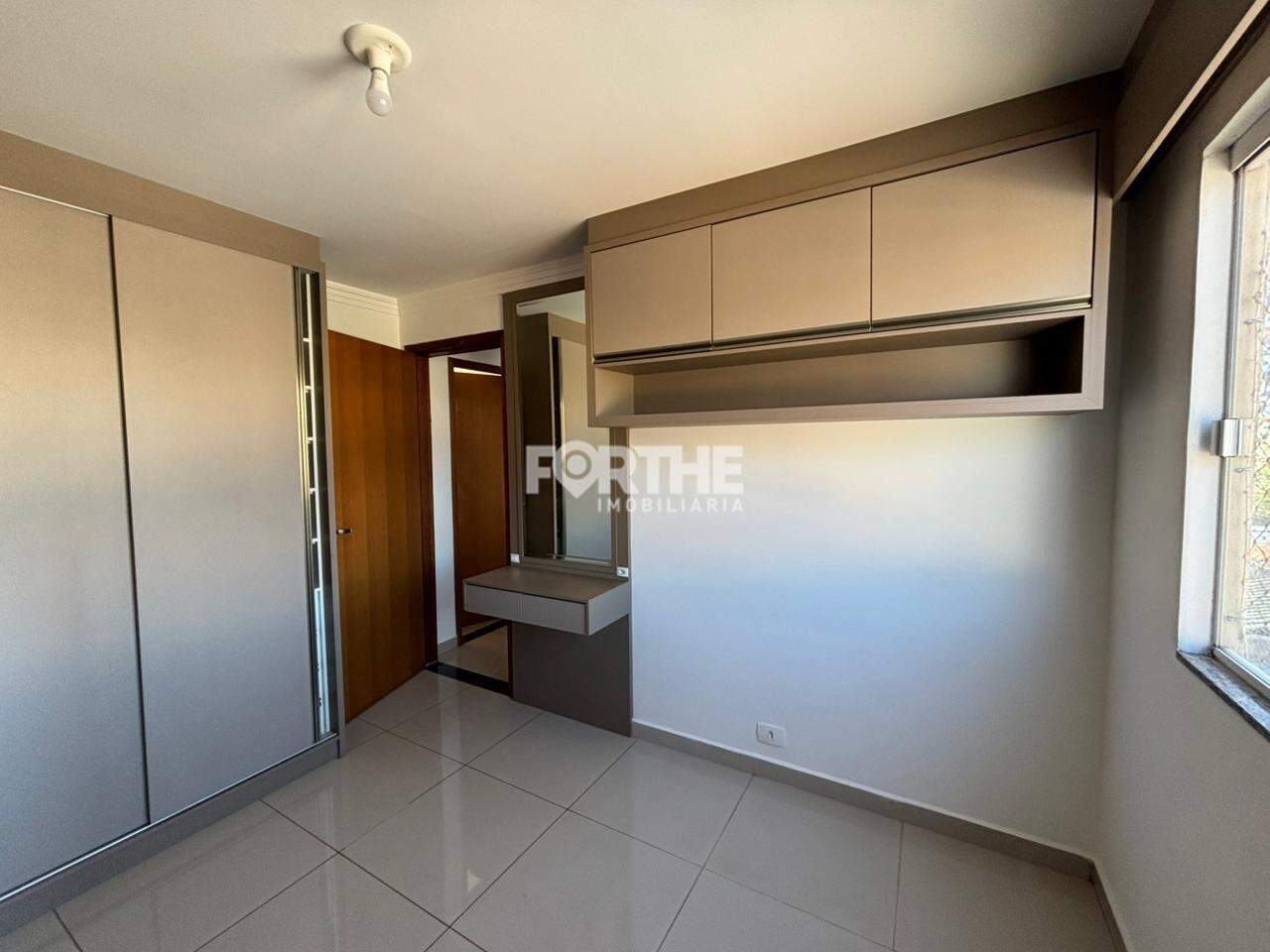 Apartamento para aluguel no Cancelli: 