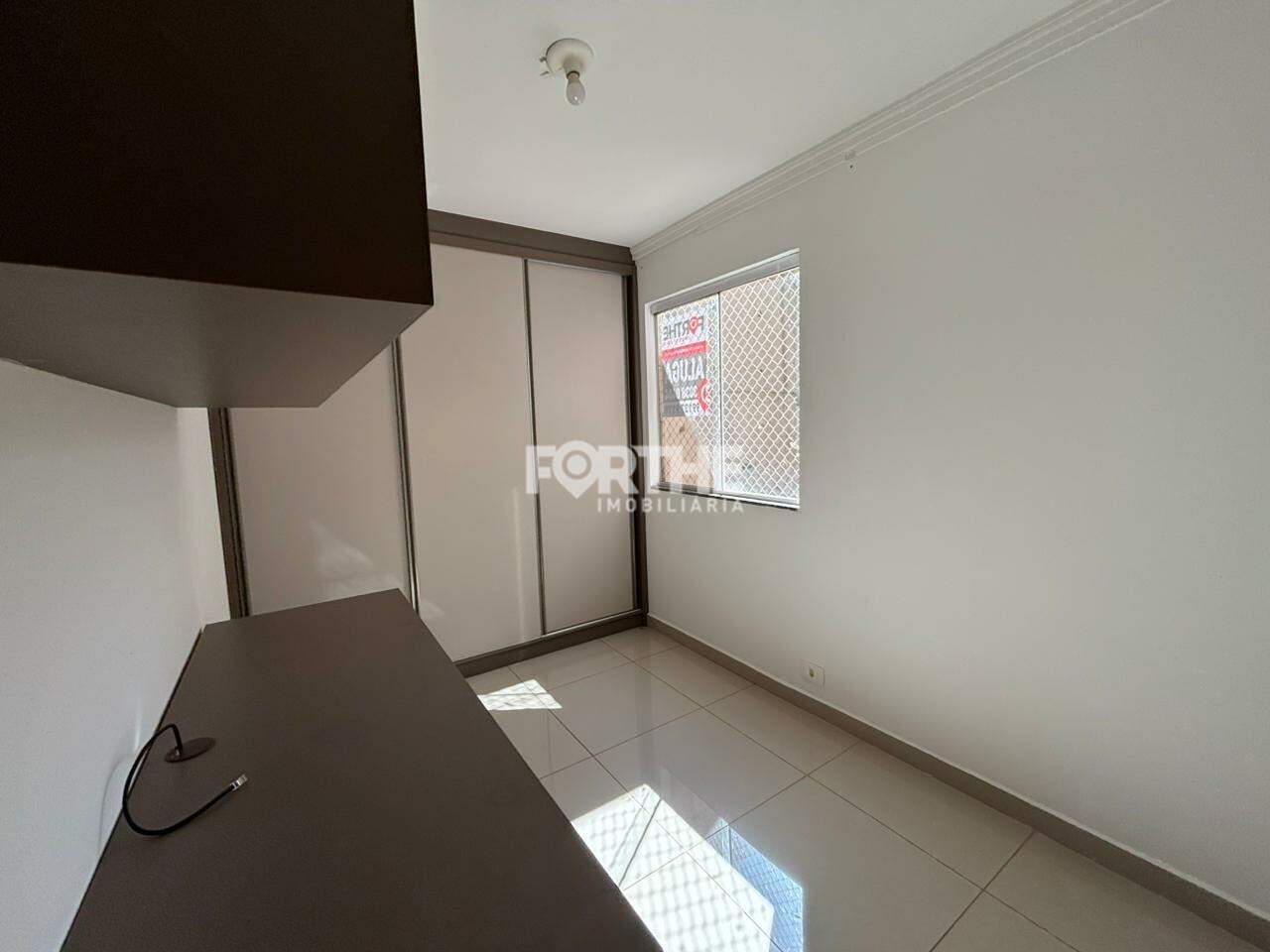 Apartamento para aluguel no Cancelli: 