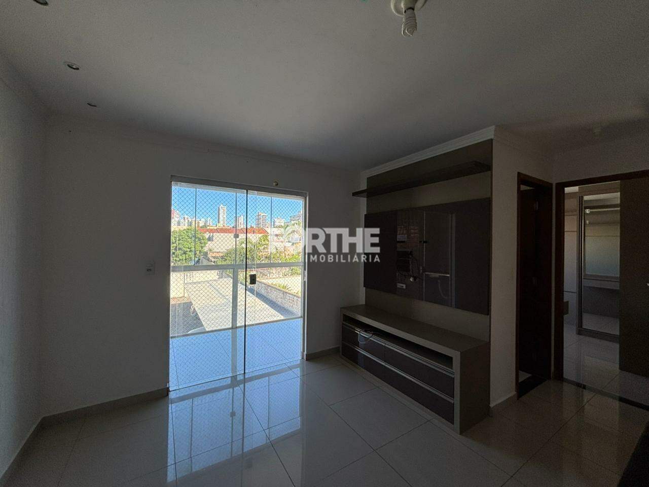 Apartamento para aluguel no Cancelli: 