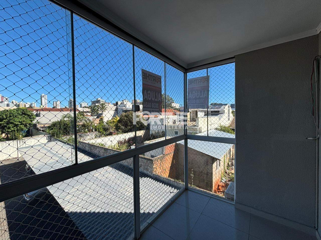 Apartamento para aluguel no Cancelli: 