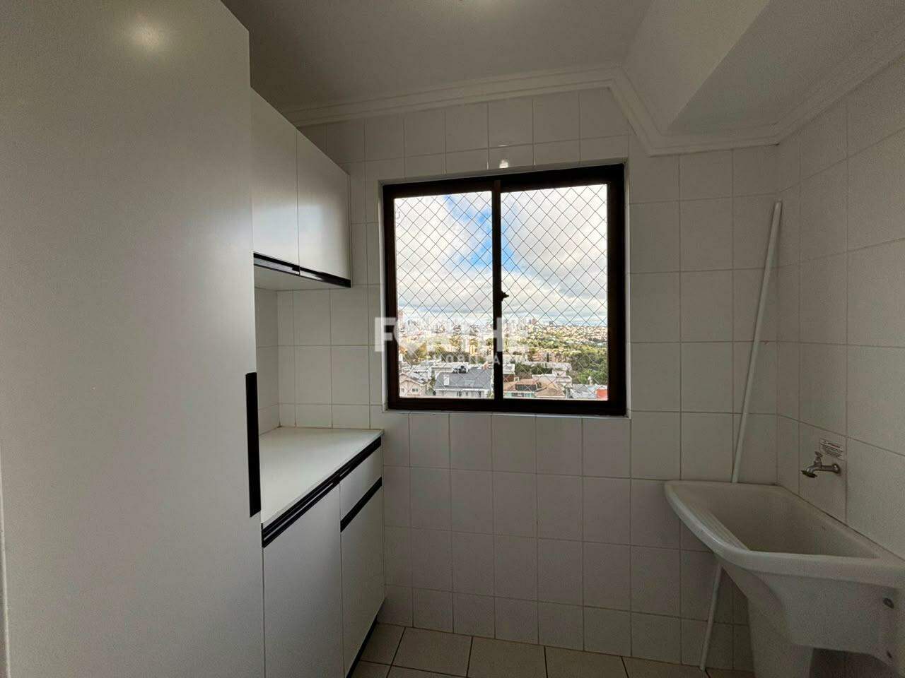 Apartamento para aluguel no Country: