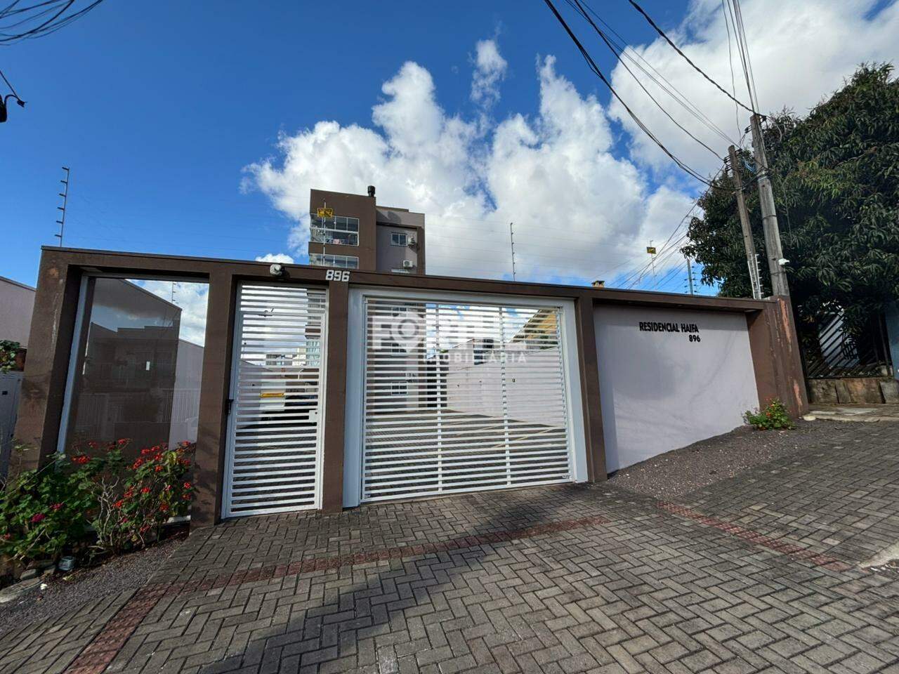 Apartamento 2 Dormitórios Parque São Paulo 67m²
