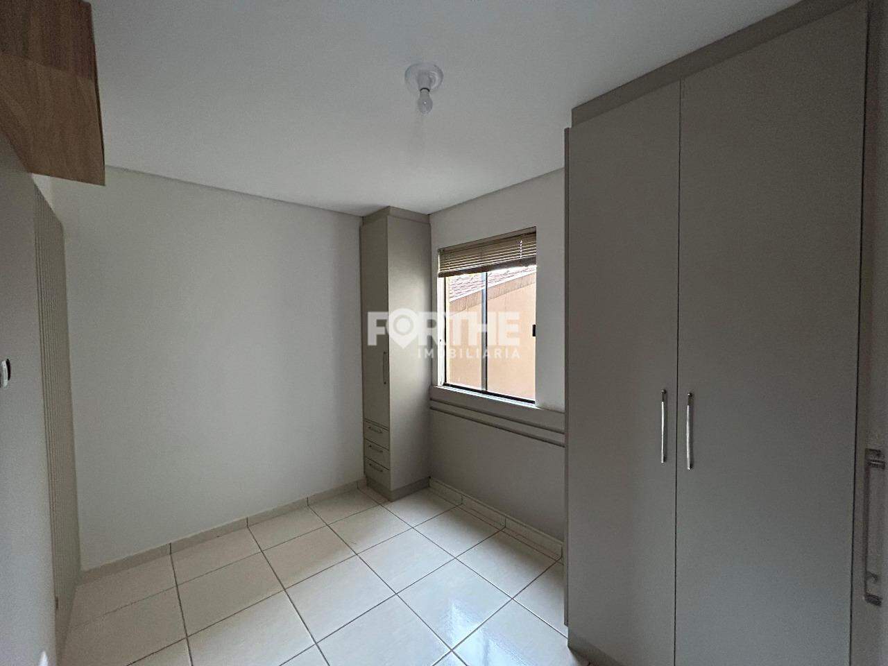 Apartamento para aluguel no Cancelli: