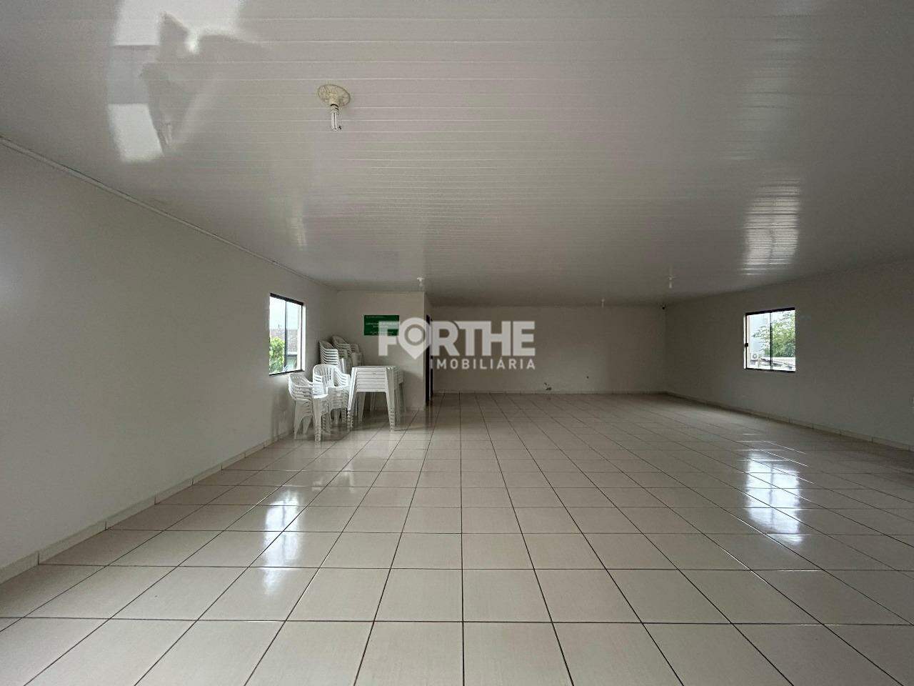 Apartamento para aluguel no Cancelli: