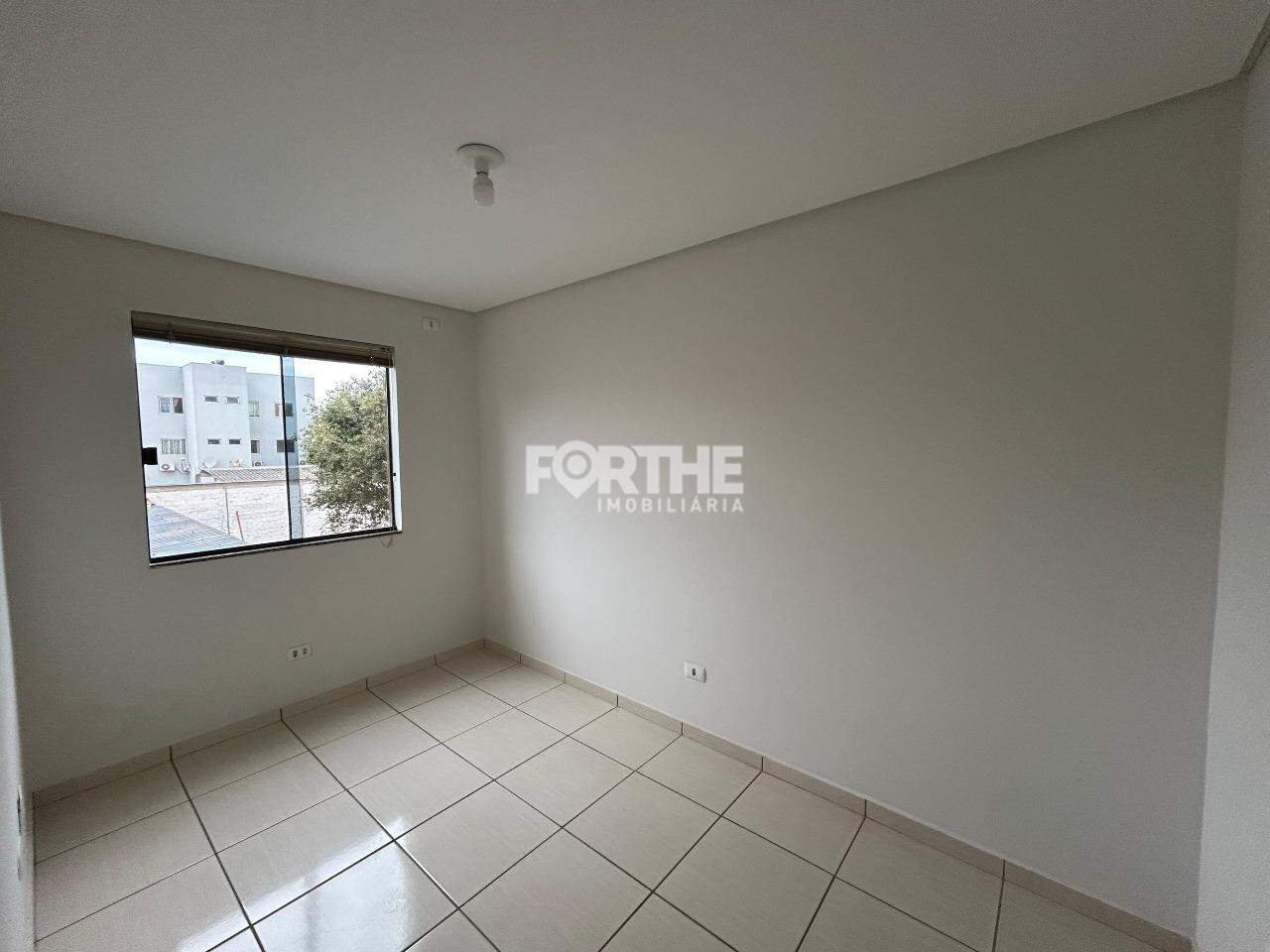 Apartamento para aluguel no Cancelli: