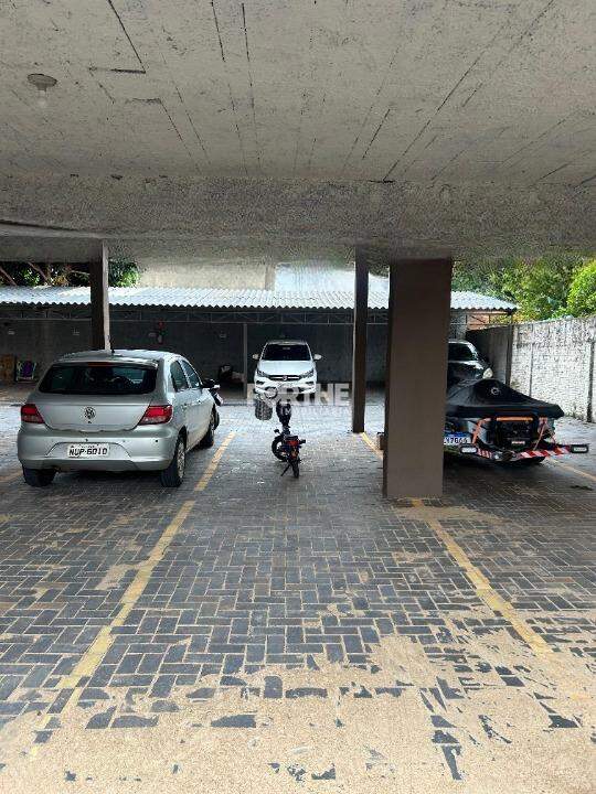 Apartamento para aluguel no Cancelli: