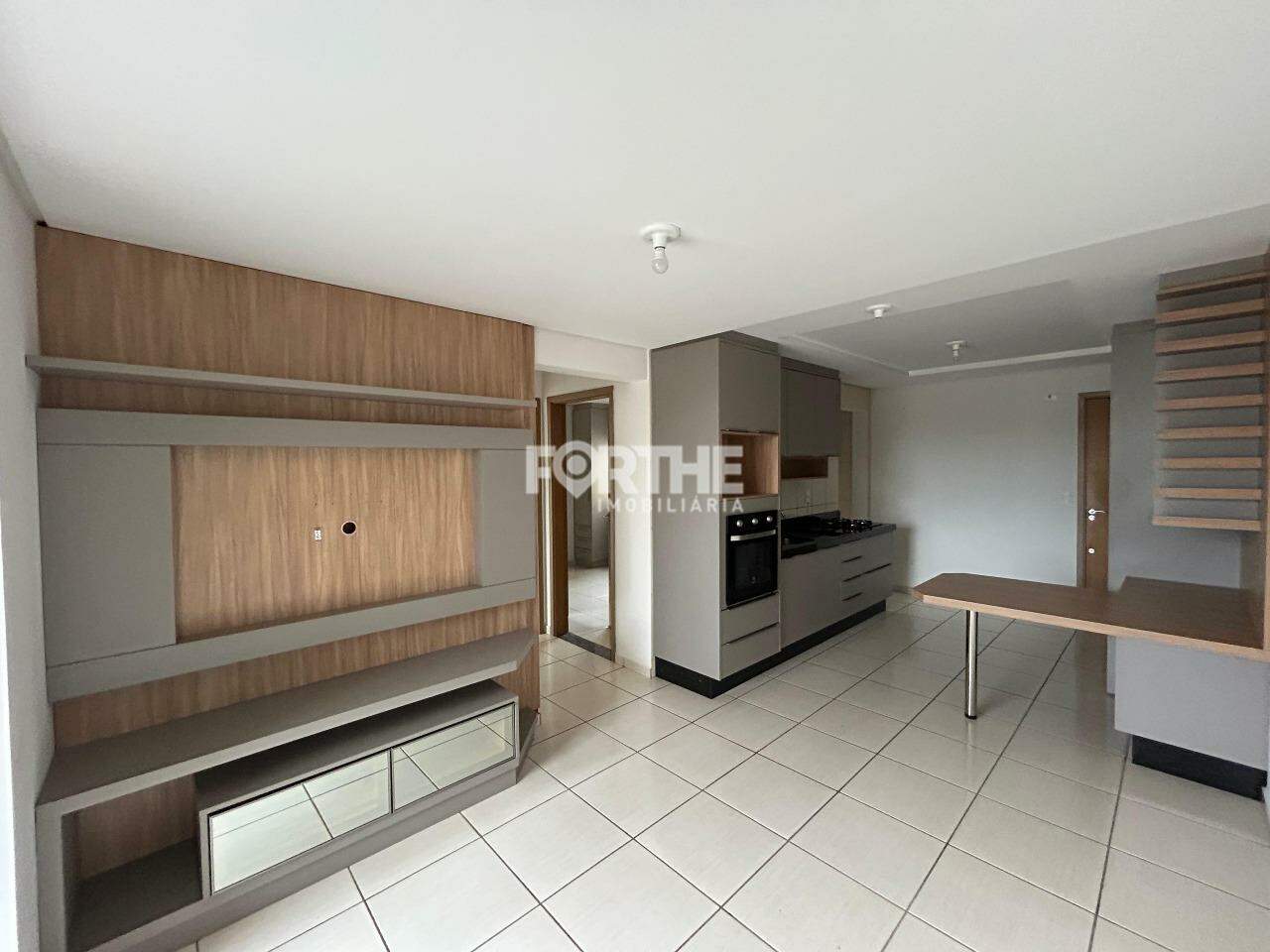 Apartamento para aluguel no Cancelli: