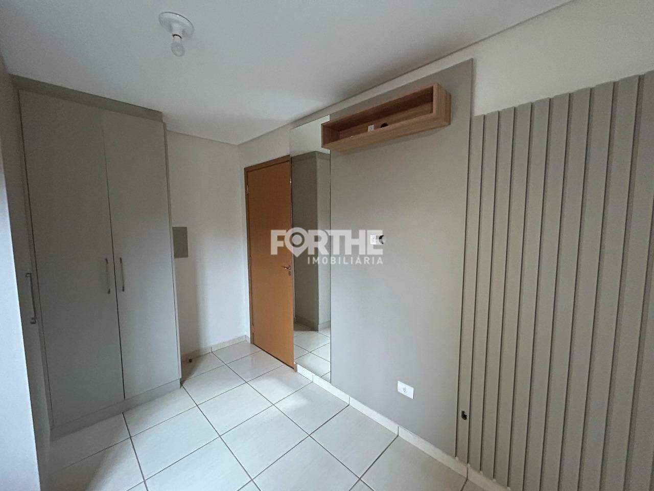 Apartamento para aluguel no Cancelli: