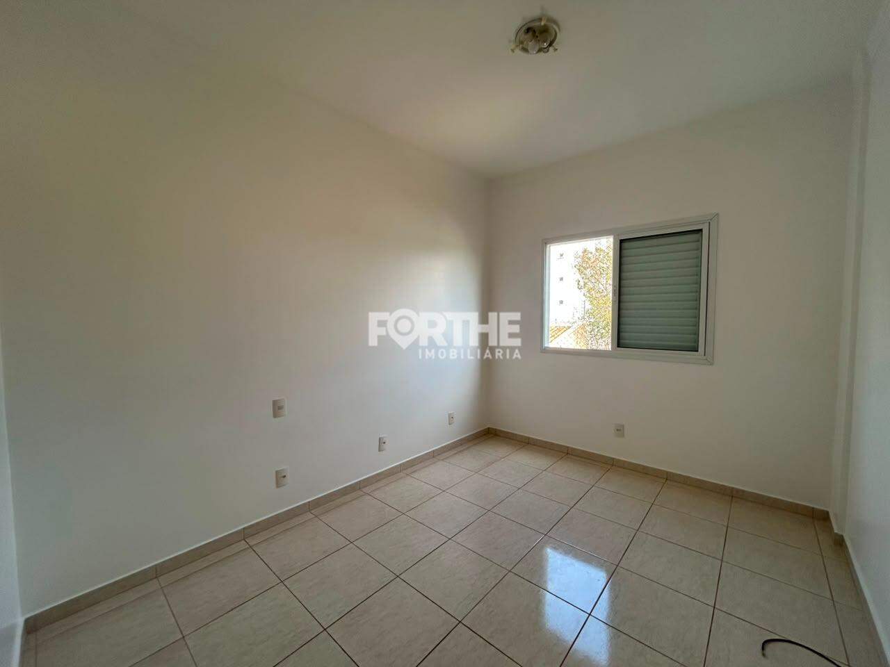 Apartamento para aluguel no Neva: 