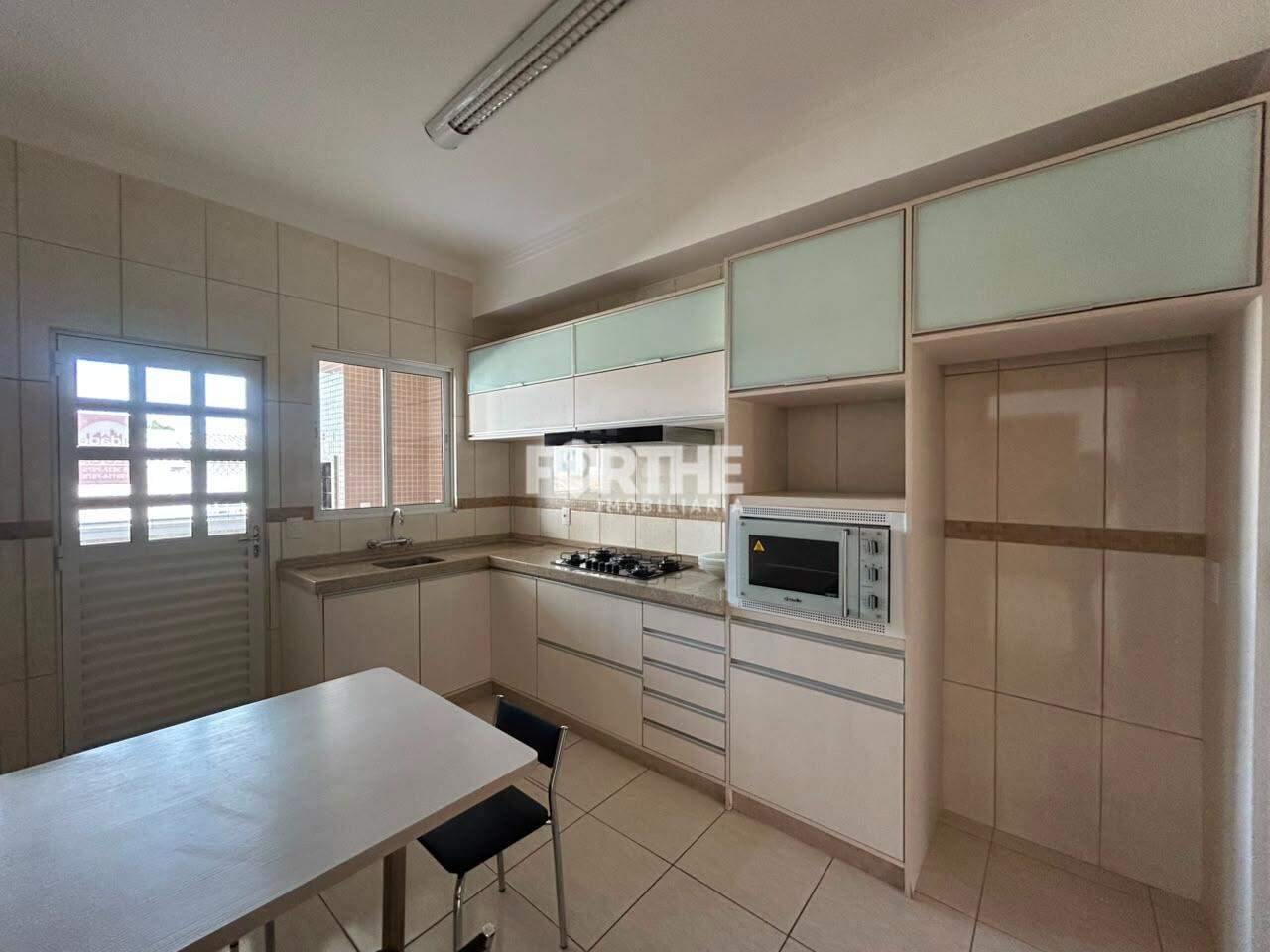 Apartamento para aluguel no Neva: 