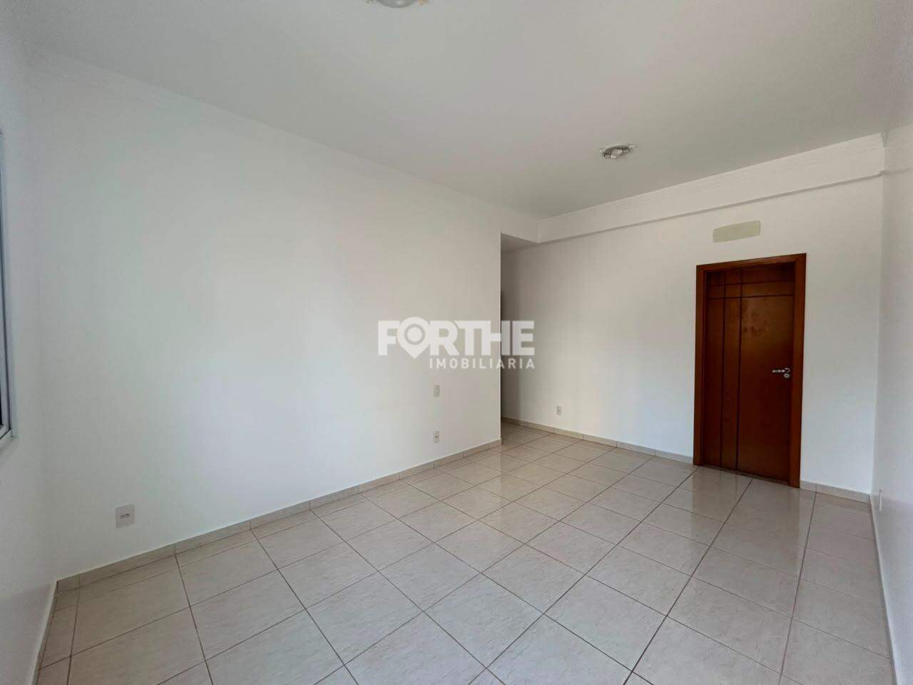 Apartamento para aluguel no Neva: 