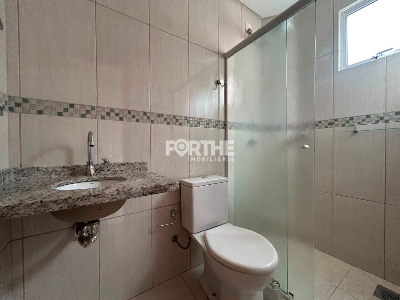 Apartamento para aluguel no Neva: 