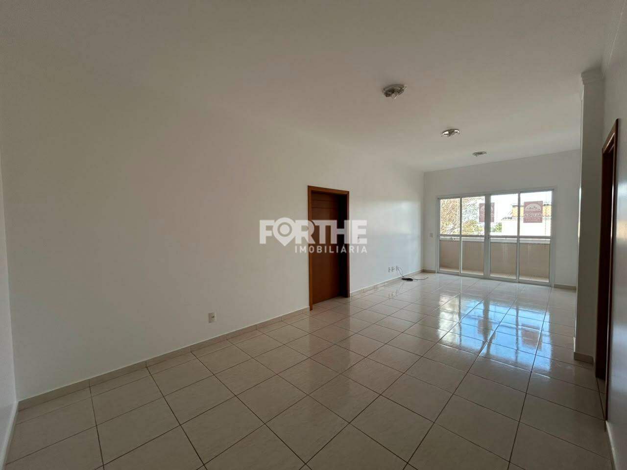 Apartamento para aluguel no Neva: 