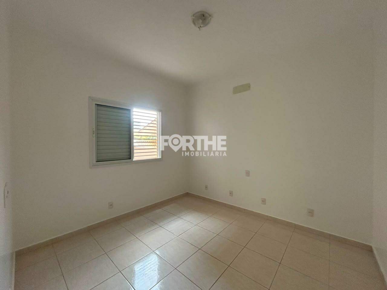 Apartamento para aluguel no Neva: 