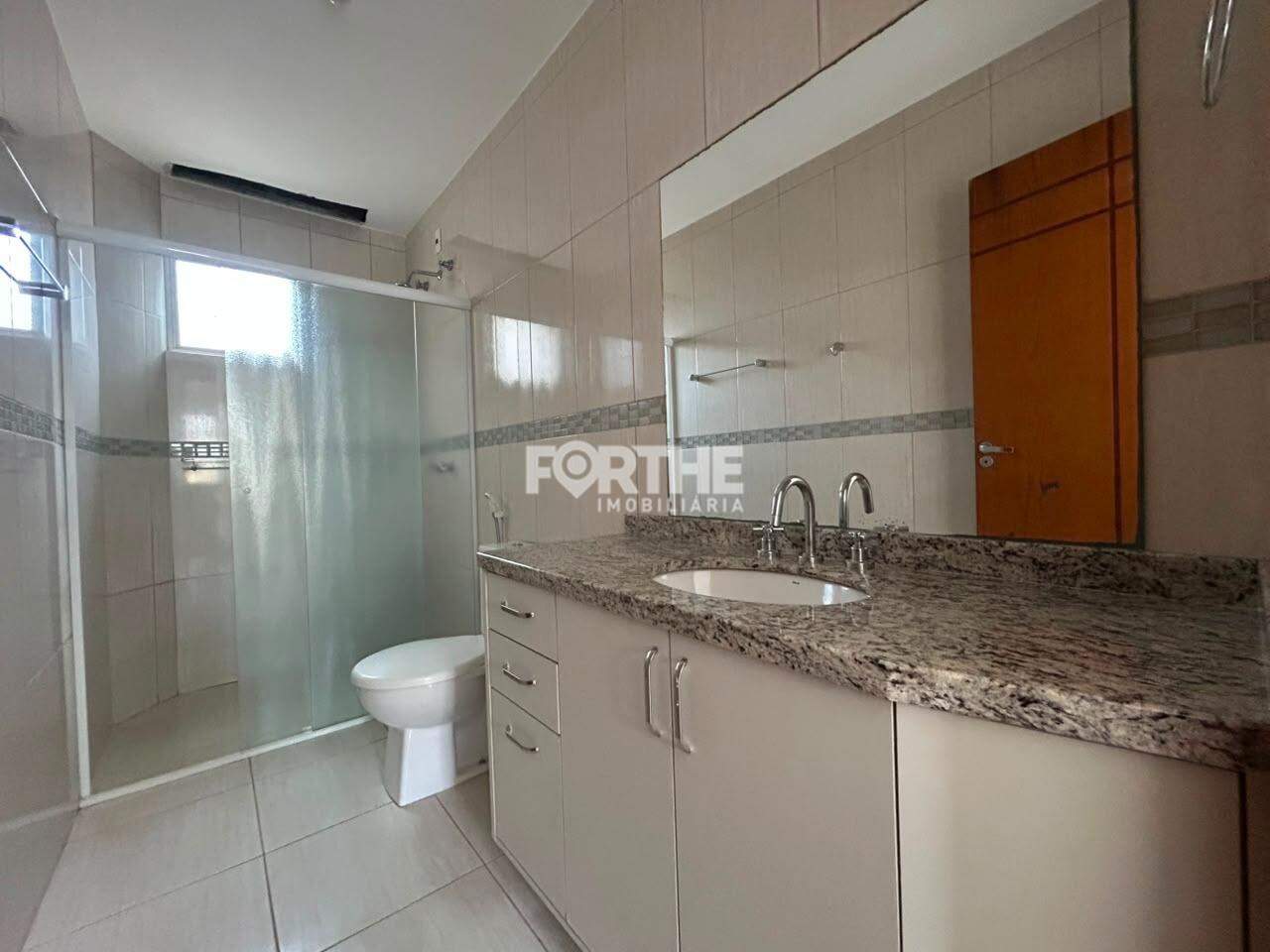 Apartamento para aluguel no Neva: 