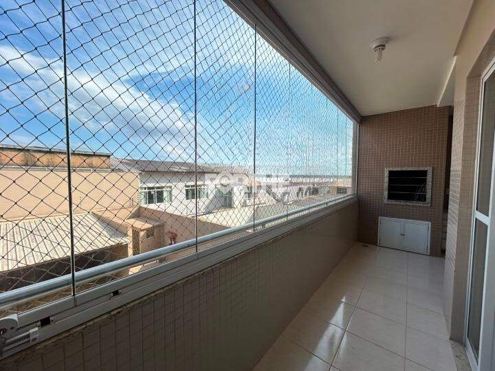 Apartamento para aluguel no Neva: 