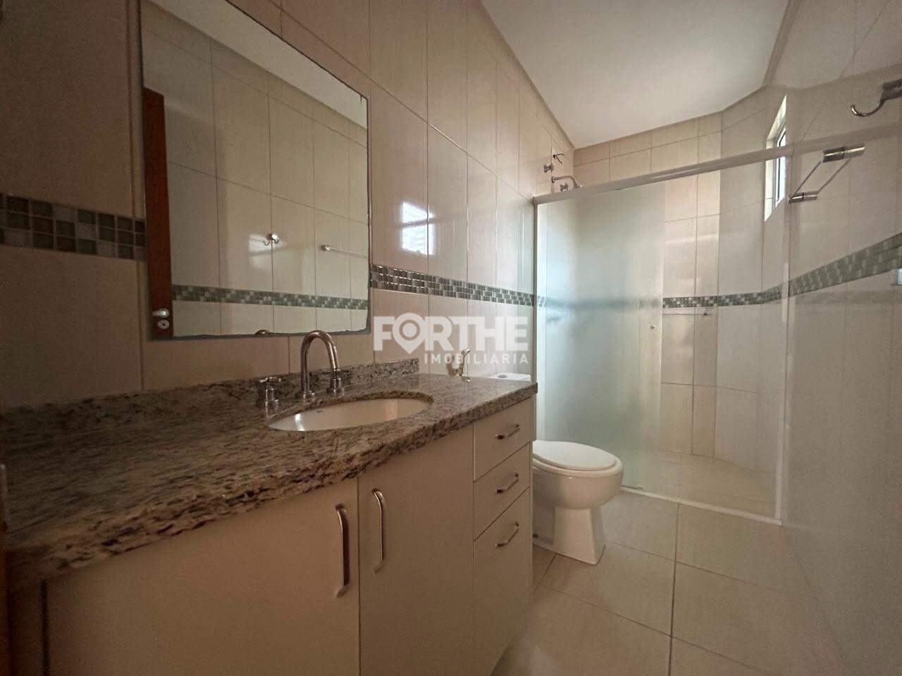 Apartamento para aluguel no Neva: 