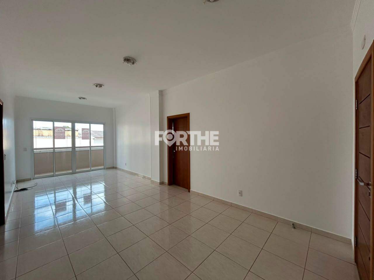 Apartamento para aluguel no Neva: 