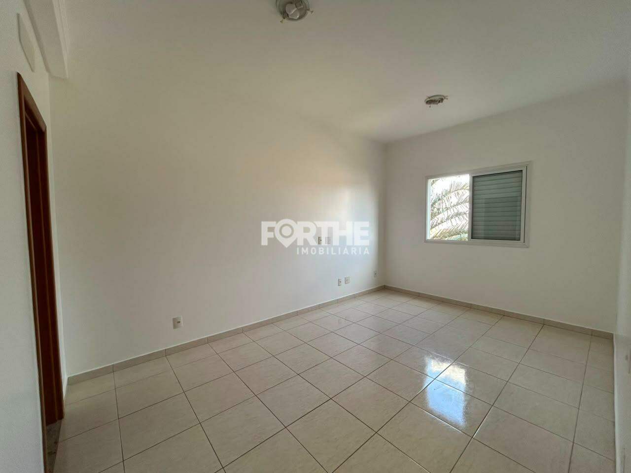 Apartamento para aluguel no Neva: 