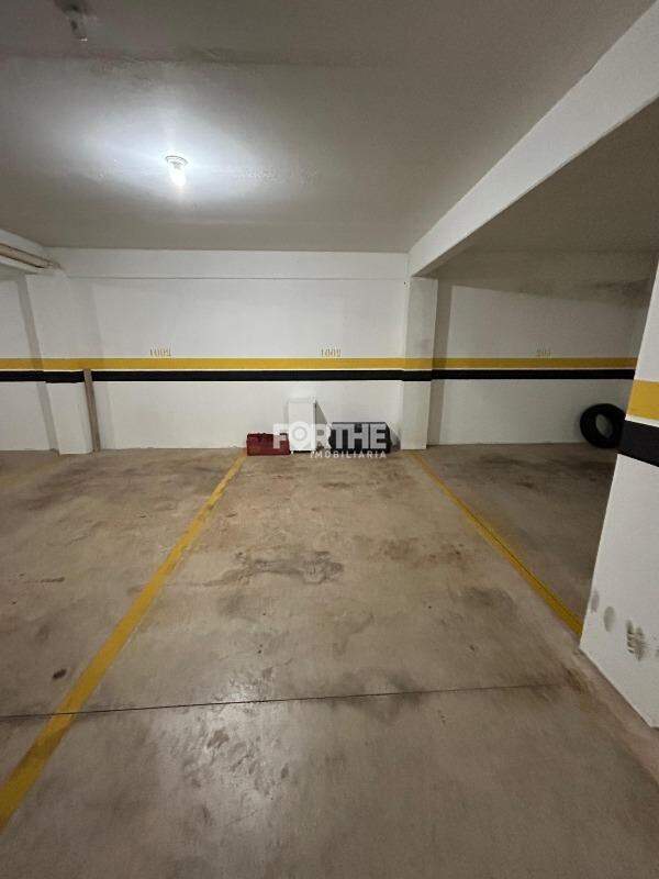 Apartamento para aluguel no Região do Lago: 