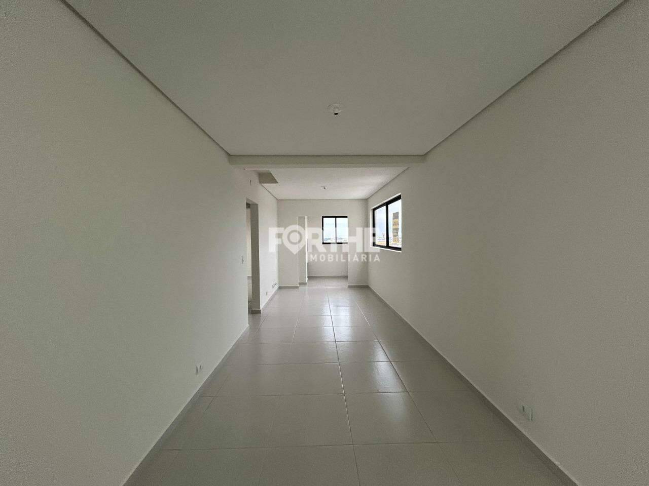 Apartamento para aluguel no Região do Lago: