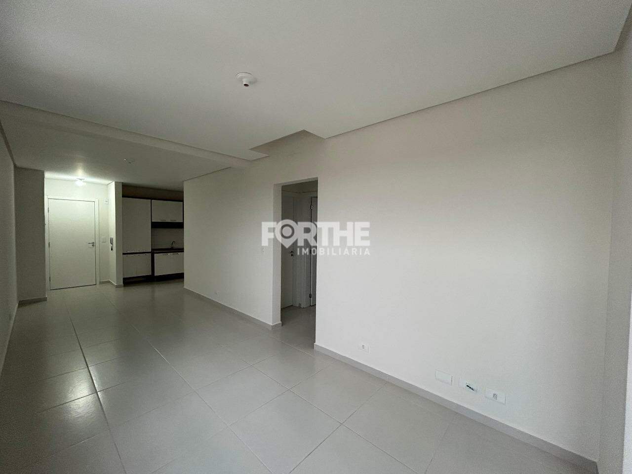 Apartamento para aluguel no Região do Lago: