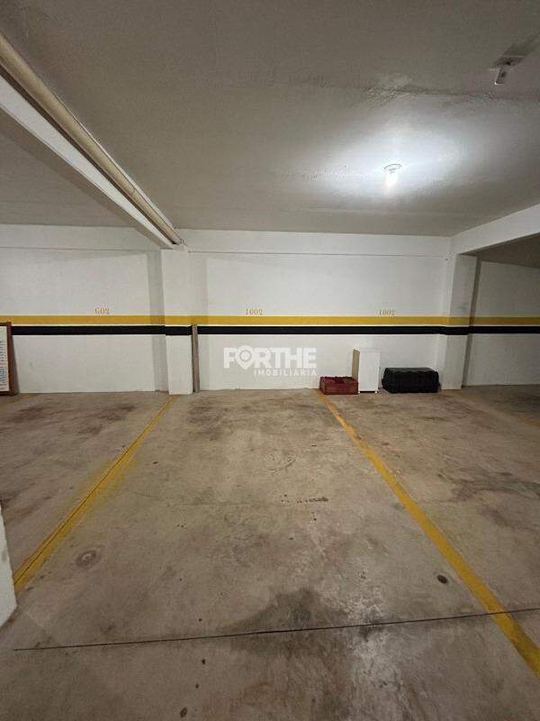 Apartamento para aluguel no Região do Lago: 