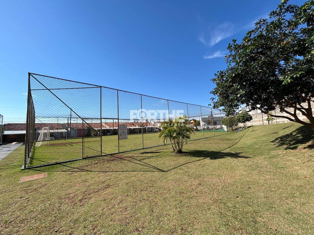 Casa para aluguel no Parque Verde: 