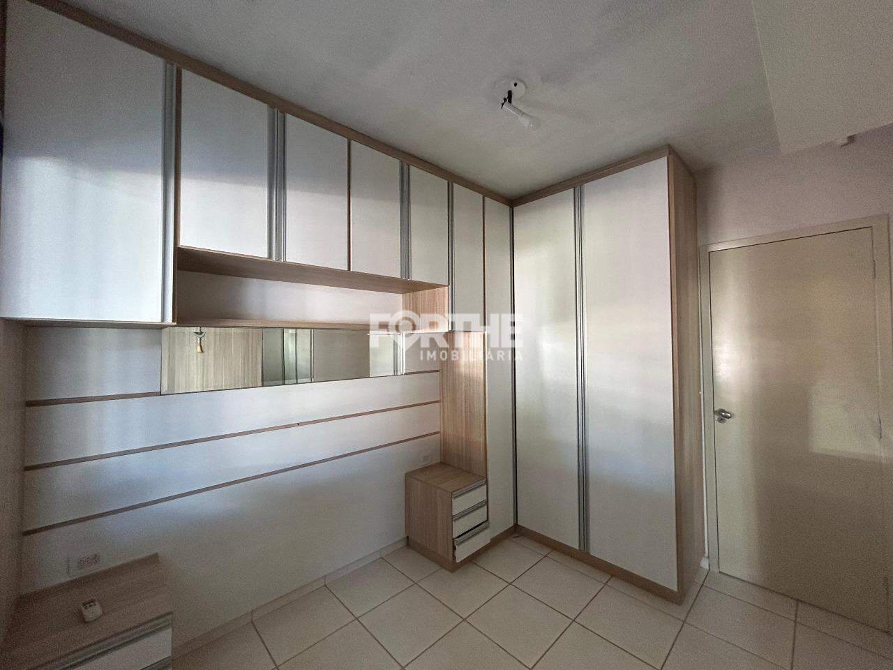 Casa para aluguel no Parque Verde: 