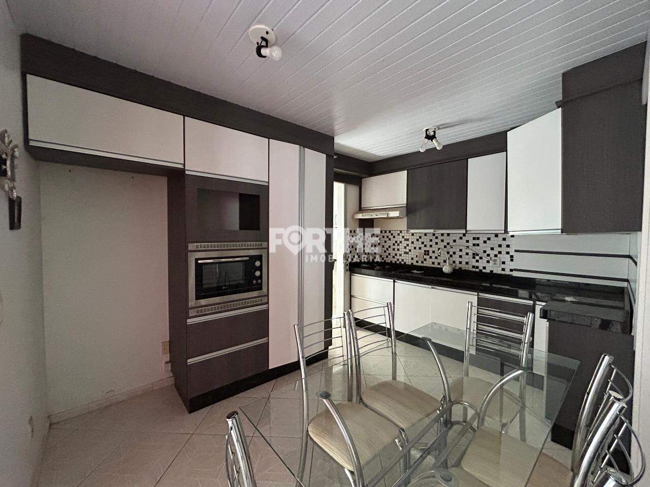 Casa para aluguel no Parque Verde: 