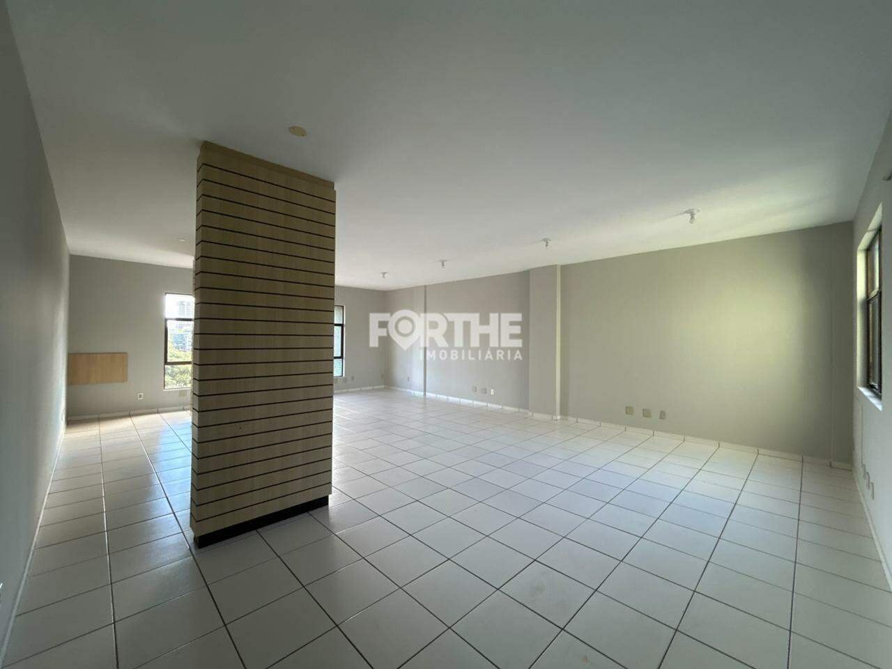 Comercial para aluguel no Centro: 