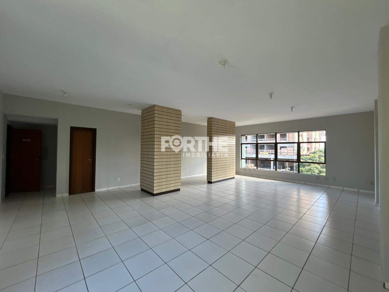 Comercial para aluguel no Centro: 